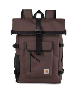 CARHARTT WIP Рюкзак