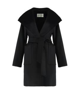 MAX MARA Пальто