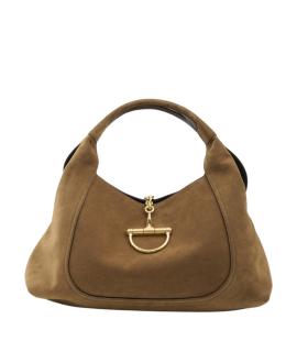 GUCCI Сумка с короткими ручками