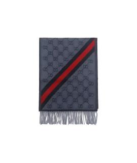 GUCCI Шарф