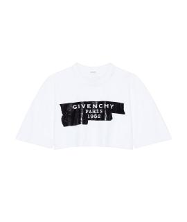 GIVENCHY Футболка