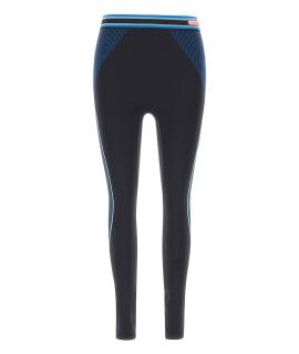 CASABLANCA Леггинсы и велосипедки