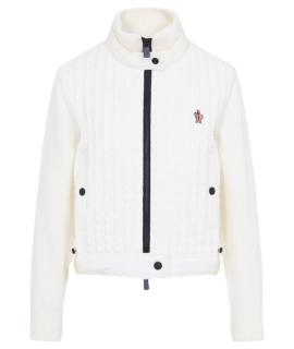 MONCLER Кардиган