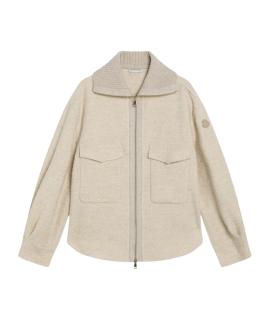 MONCLER Куртка