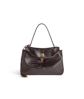 BALENCIAGA Сумка с короткими ручками