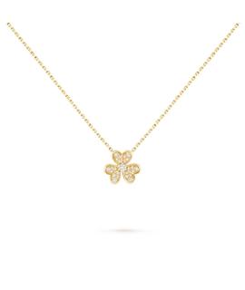 VAN CLEEF & ARPELS Подвеска