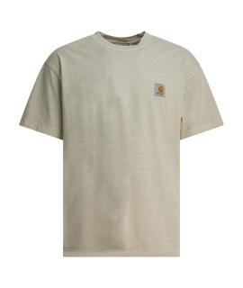 CARHARTT WIP Футболка