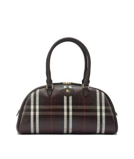 BURBERRY Сумка через плечо