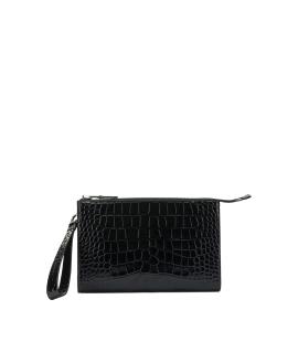 TOM FORD Кошелек