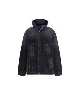 BALENCIAGA Куртка