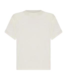 THE ROW Футболка