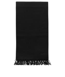 MAX MARA Шарф