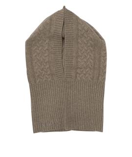 MAX MARA Шапка