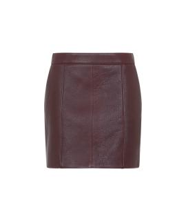 CHLOE Юбка мини