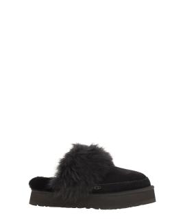 UGG AUSTRALIA Шлепанцы