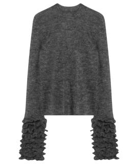 ALAIA Джемпер / свитер