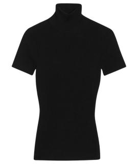 MAX MARA Джемпер / свитер