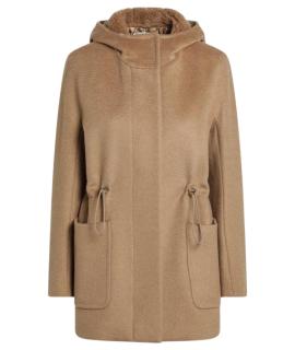 MAX MARA Пальто