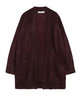 MAX MARA Кардиган