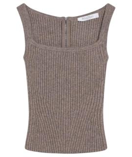 MAX MARA Майка