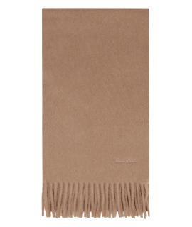 MAX MARA Шарф