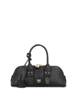 PINKO Сумка с короткими ручками