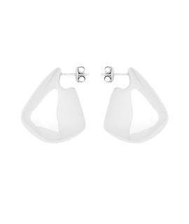 BOTTEGA VENETA Серьги