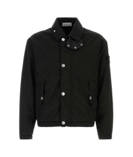 STONE ISLAND Куртка