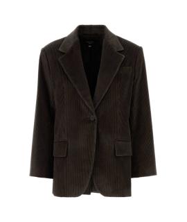 WEEKEND MAX MARA Жакет/пиджак