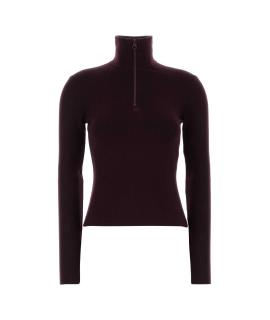 COURREGES Джемпер / свитер