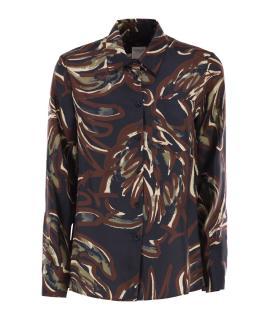WEEKEND MAX MARA Рубашка