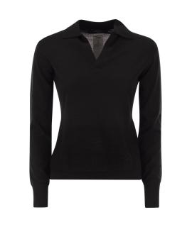 WEEKEND MAX MARA Джемпер / свитер