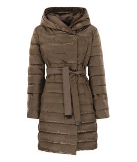 MAX MARA Куртка