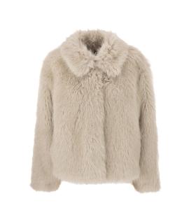 WEEKEND MAX MARA Шуба