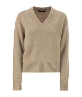 WEEKEND MAX MARA Джемпер / свитер