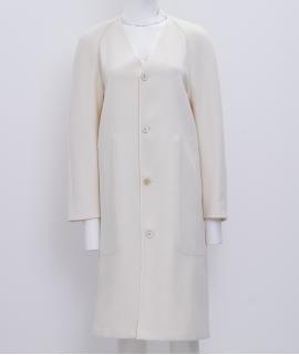 MAISON MARGIELA Пальто