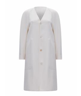 MAISON MARGIELA Пальто
