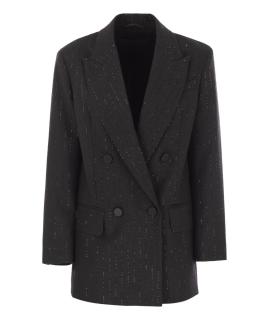 MAX MARA Жакет/пиджак