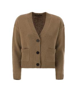 WEEKEND MAX MARA Кардиган