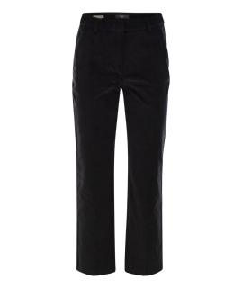 WEEKEND MAX MARA Прямые брюки