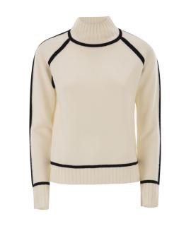 MAX MARA Джемпер / свитер
