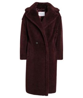 MAX MARA Шуба