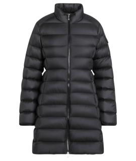 MONCLER Пуховик