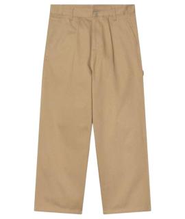 CARHARTT WIP Повседневные брюки