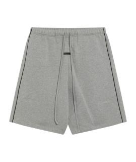 FEAR OF GOD ESSENTIALS Шорты