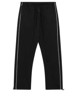 FEAR OF GOD ESSENTIALS Повседневные брюки