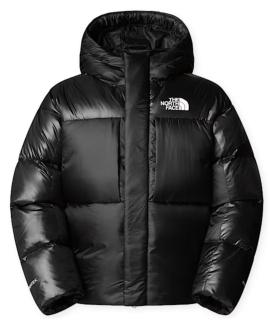 THE NORTH FACE Куртка