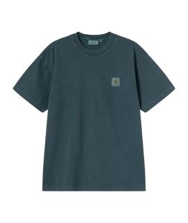 CARHARTT WIP Футболка