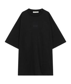 FEAR OF GOD ESSENTIALS Футболка