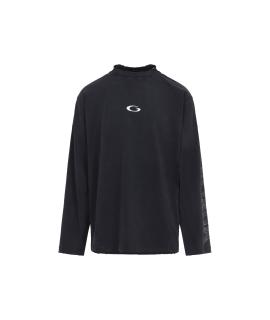 BALENCIAGA Лонгслив